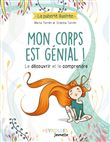 Mon corps est génial !
