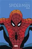 Spider-Man Bleu - Le Printemps des comics 2021