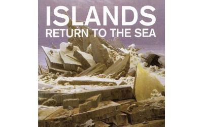 Return to the sea/10th anniversary edition