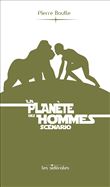 La planète des hommes