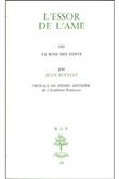 BAP n°48 - L'essor de l'âme