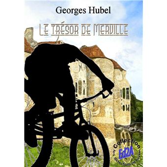 Le trésor de Merville