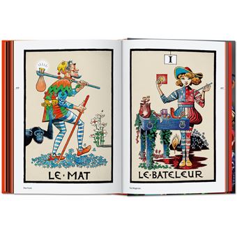 Jamie Hewlett. 40th Ed.