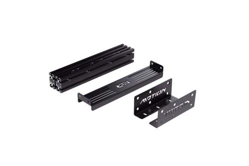 NEXT LEVEL RACING - GT ELITE MOTION ADAPTOR UPGRADE KIT