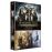 Coffret Blanche Neige et le chasseur et Le Chasseur et la Reine des Glaces DVD_0