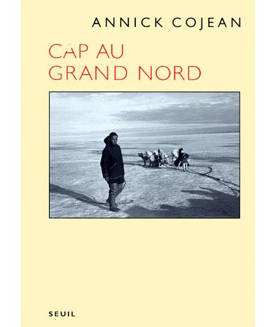 Cap au Grand Nord