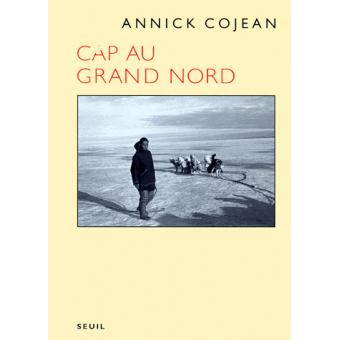 Cap Au Grand Nord - 1