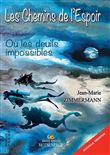 Les chemins de l'espoir