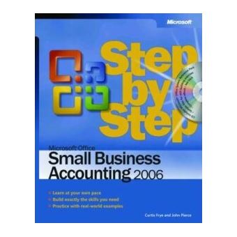 small business accounting with payroll