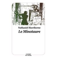 nathaniel hawthorne tous les produits fnac
