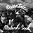 Lp-eccentric modern soul