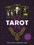 Coffret tarot