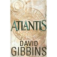 Atlantis