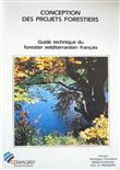 Conception des projets forestiers