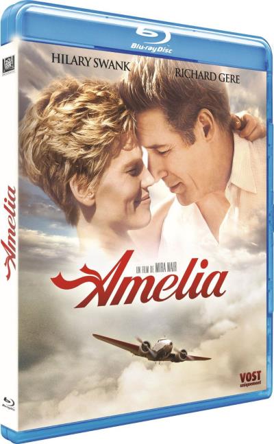 Amelia-Blu-ray.jpg