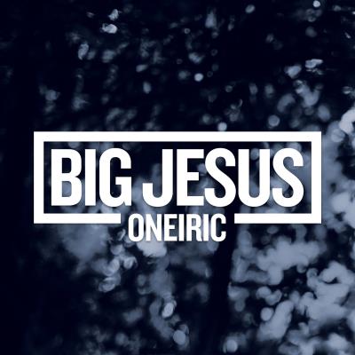 ONEIRIC/LP