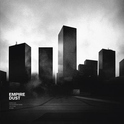 Eponyme