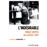 L'Indésirable DVD_0