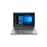 Lenovo 330-17IKB 17.3" 2TB SSD 12GB RAM Intel Pentium 4415U HD Graphics 620 Zwart Laptop_0