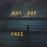 Free_0