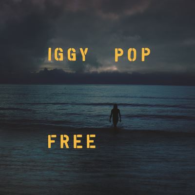 Free Digipack