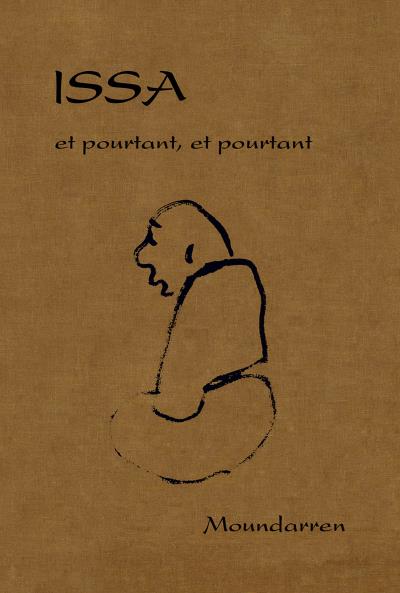 Et pourtant et pourtant