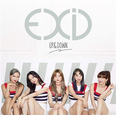 Upanddown japanese version reg