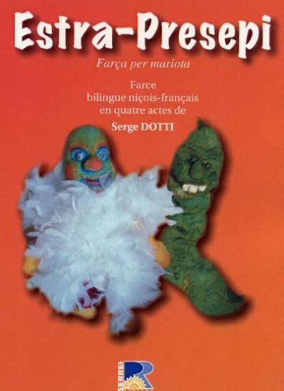 Estra-presepi