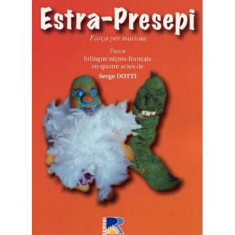 Estra-presepi