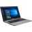 Asus D540YA-XO540T 15.6" 1TB SSD 4GB RAM AMD Dual Core E1-2500 APU Radeon R5 Laptop Silver_0