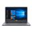 Asus D540YA-XO540T 15.6" 1TB SSD 4GB RAM AMD Dual Core E1-2500 APU Radeon R5 Laptop Silver_1