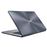 Asus D540YA-XO540T 15.6" 1TB SSD 4GB RAM AMD Dual Core E1-2500 APU Radeon R5 Laptop Silver_2