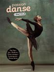 Passion DANSE l'encyclo