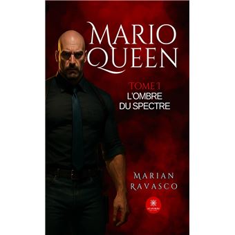 Mario Queen