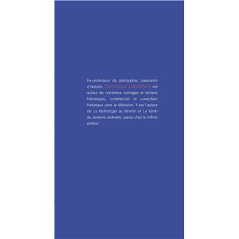 Des femmes qui ont inventé notre temps