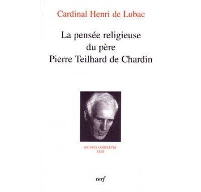 Dieu qui es-tu ?