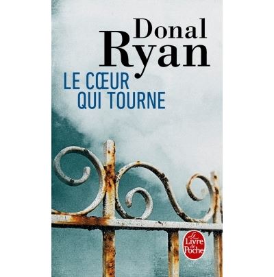 Le Coeur qui tourne