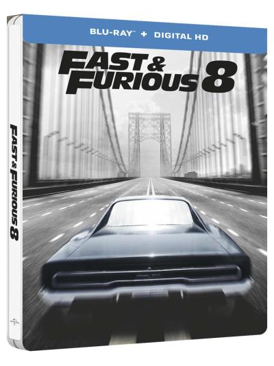 Fast-and-Furious-8-Steelbook-Blu-ray.jpg