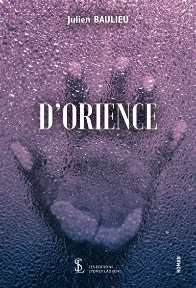 D'Orience