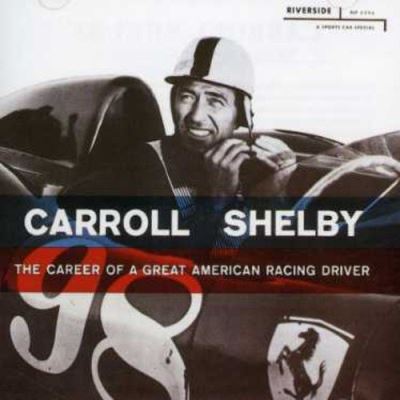The career of a great american