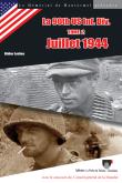 Juillet 1944