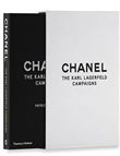 THE KARL LAGERFELD COMPAIGNS, MEURIES (5013)
