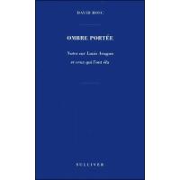Ombre portée
