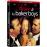 Susie et les Baker Boys Combo Blu-Ray_0