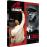 Coffret La vague La chute Blu-Ray_0