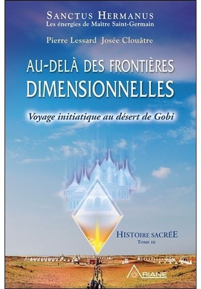 Histoire sacrée