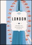 Paperscapes : London