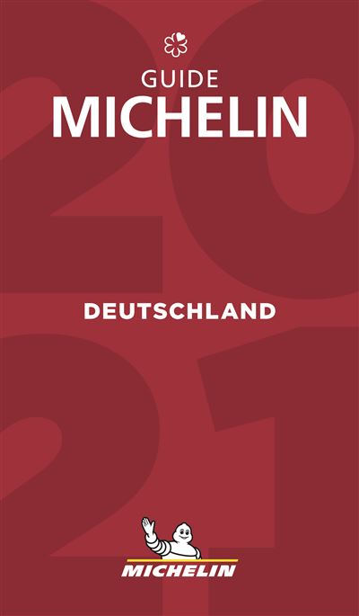 Gm deutschland 2021