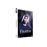 Faustine, apôtre de la miséricorde DVD