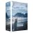 Solveig anspach coffret 10 films_0